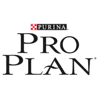 Purina Pro Plan