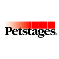 Petstages