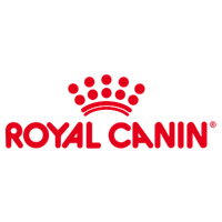 Royal Canin