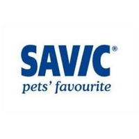 Savic
