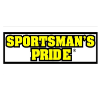 Sportsman's Pride