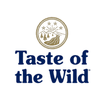 Taste of the wild