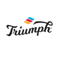 Triumph