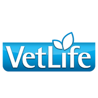 Vet Life