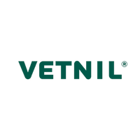 Vetnil