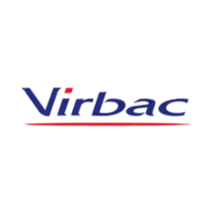 Virbac