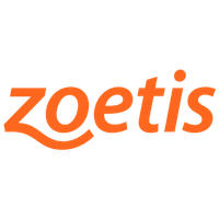 Zoetis