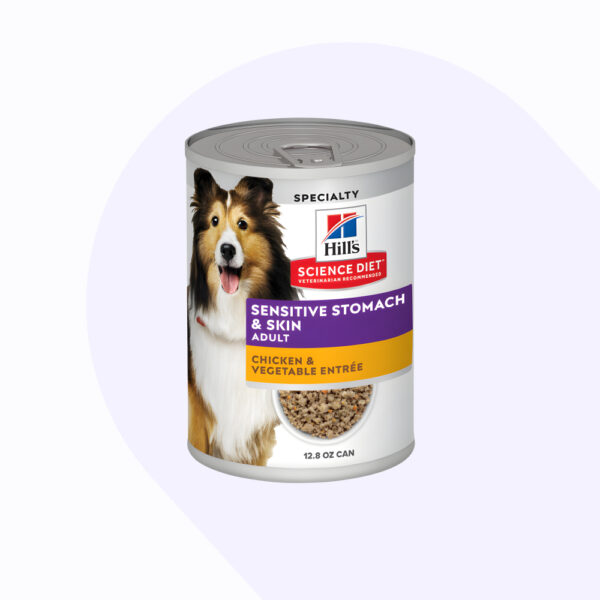 adult-sensitive-stomach-skin-lata