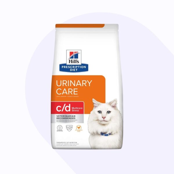 hill-s-c-d-multicare-stress-gato