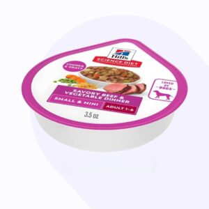 hills-beef-99-g