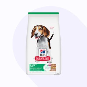 hills-puppy-lamb-rice-4-lb