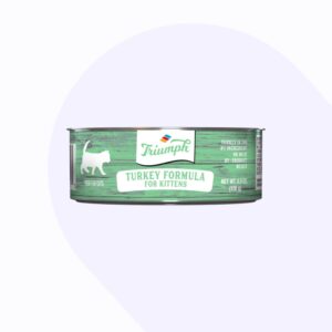alimento-humedo-triumph-pavo-gatitos