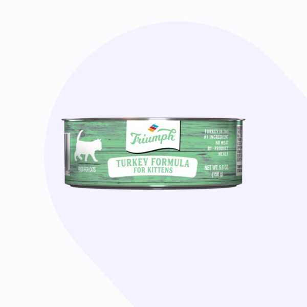 alimento-humedo-triumph-pavo-gatitos