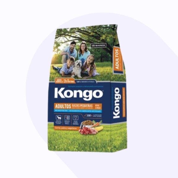 kongo-razas-pequenas-8-kg