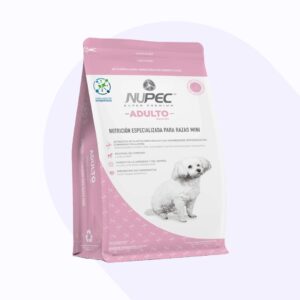 nupec-adulto-mini-3-kg