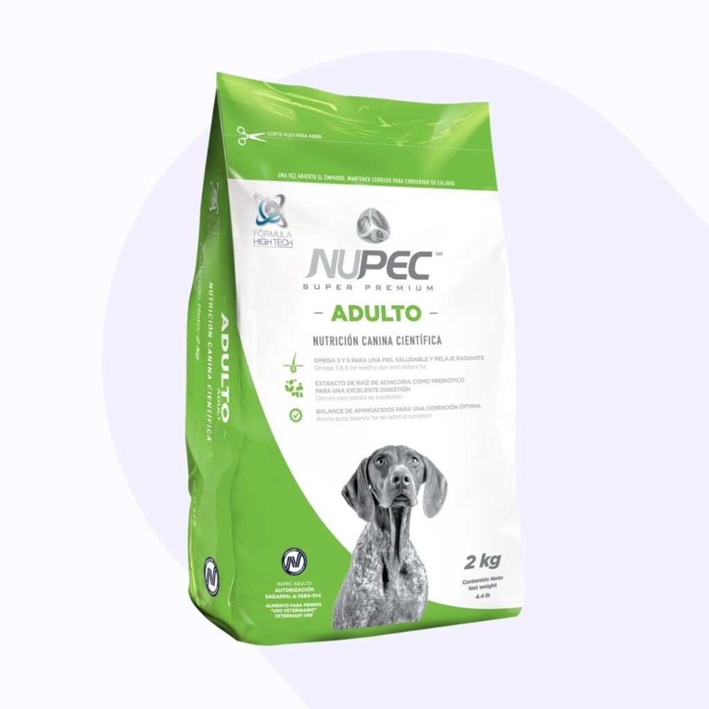 nupec-adulto-raza-mediana-grande