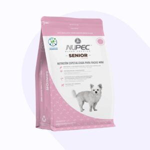 nupec-senior-razas-mini