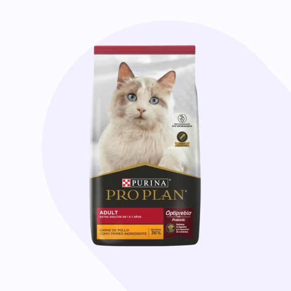 pro-plan-gato-adulto