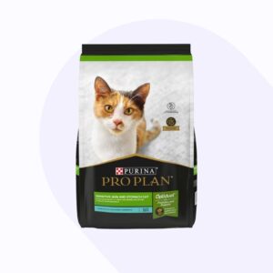 pro-plan-gato-sensitive-skin-stomach