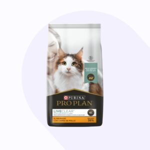 pro-plan-liveclear-gato-3-kg