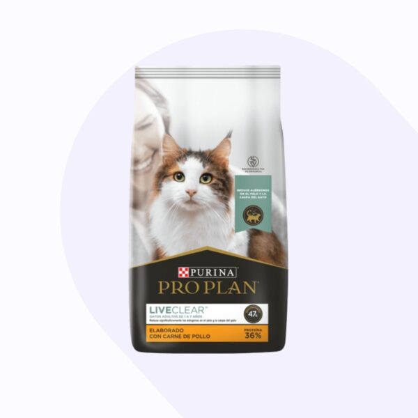 pro-plan-liveclear-gato-3-kg