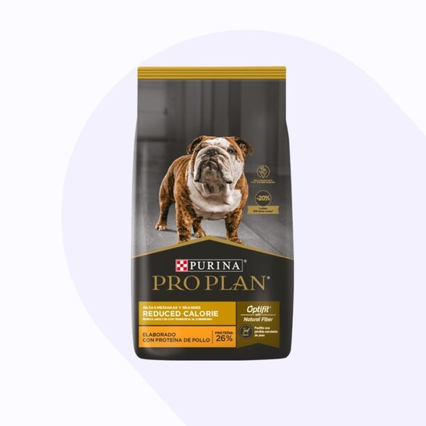pro-plan-reduced-calorie-perro
