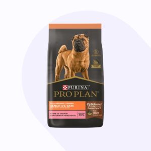 pro-plan-sensitive-skin