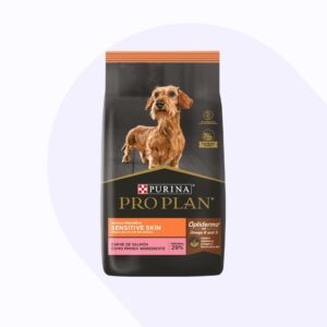 pro-plan-sensitive-skin