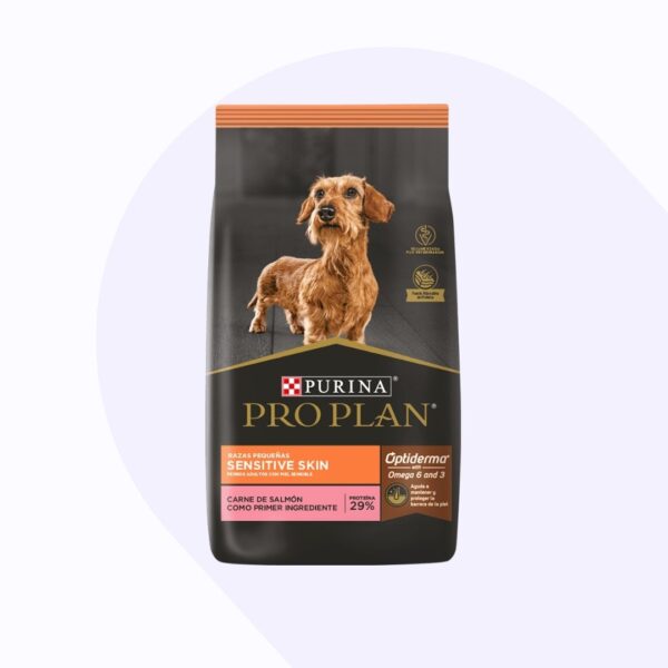 pro-plan-sensitive-skin