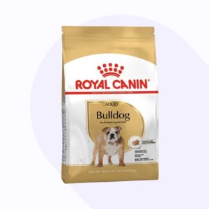 royal-canin-bulldog-ingles-adulto
