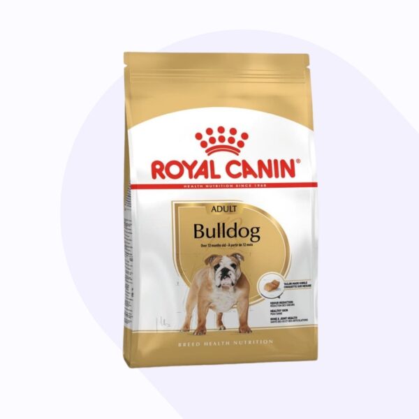 royal-canin-bulldog-ingles-adulto