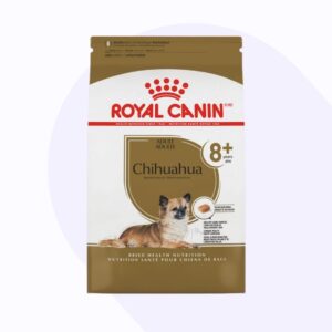 royal-canin-chihuahua-8-1-13-kg