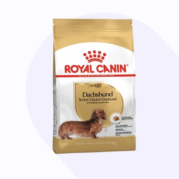 royal-canin-dachshund-adult-1-5-kg