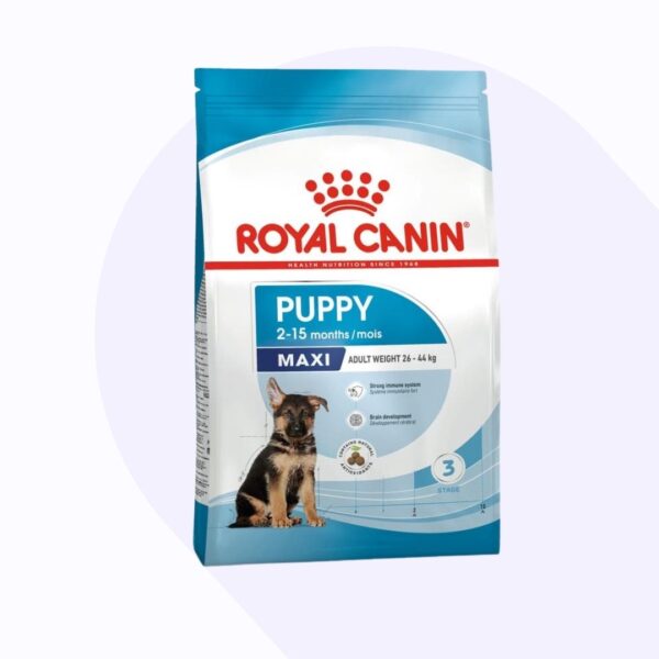 royal-canin-maxi-puppy