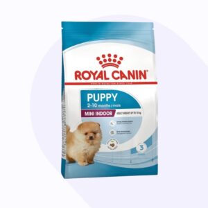 royal-canin-mini-indoor-puppy