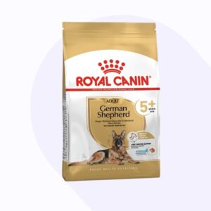 royal-canin-pastor-aleman-5-