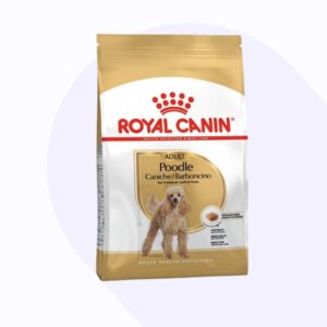 royal-canin-poodle-adult-1-5-kg
