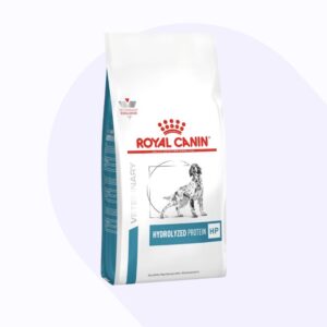 royal-canin-proteina-hidrolizada-perro