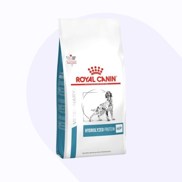 royal-canin-proteina-hidrolizada-perro