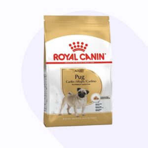 royal-canin-pug-adult-3-kg