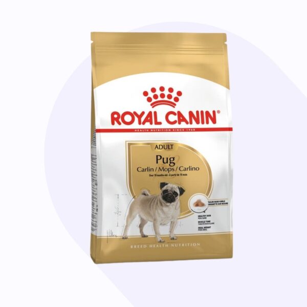 royal-canin-pug-adult-3-kg