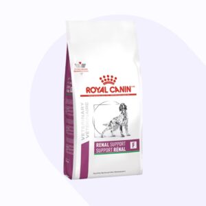 royal-canin-renal-support-f-perro