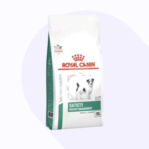 royal-canin-satiety-small-perro