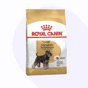 royal-canin-schnauzer-mini-adult