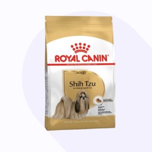 royal-canin-shih-tzu-adulto
