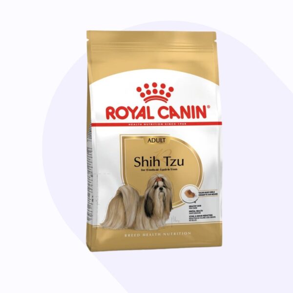 royal-canin-shih-tzu-adulto