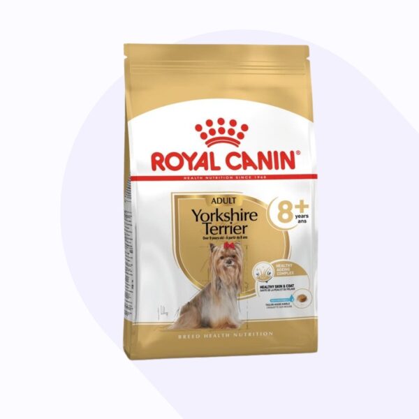 royal-canin-yorkshire-8-1-5-kg