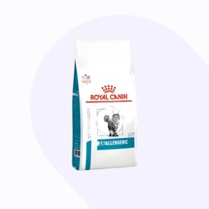 anallergenic-gato-2-kg
