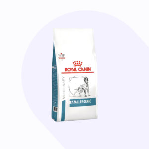 anallergenic-perro-3-kg