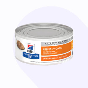 c-d-multicare-gato-chicken